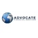 Advocate Financial Services