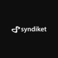 Syndiket Marketing