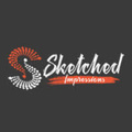 Sketched Impressions