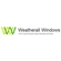 Weather All Windows