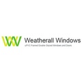 Weather All Windows