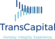TransCapital Funding