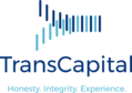 TransCapital Funding