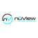 nuView Pools & Landscape