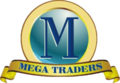 Megatraders