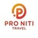 Pro Niti Travel