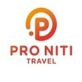 Pro Niti Travel