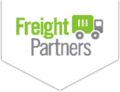 Freight Partners
