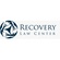Recovery Law Center
