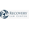 Recovery Law Center