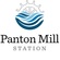 Panton Mill Station