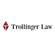 Trollinger Law LLC