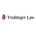 Trollinger Law LLC