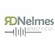 RD Nelmes Electrical