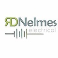 RD Nelmes Electrical