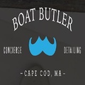 Boat Butler