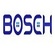 Bosch (Xiamen) New Energy Co., Ltd.