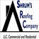 Shrum Roofing Company, LLC