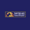 Southlake Animal Hospital