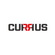 Currus Motors