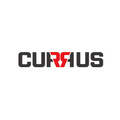 Currus Motors