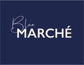 Blue Marché