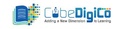 CubeDigiCo