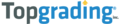 Topgrading