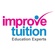 Improve Tuition