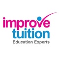 Improve Tuition