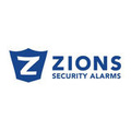 Zions Security Alarms - ADT Authorized Dealer .