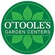 O'toole's Garden