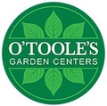 O'toole's Garden