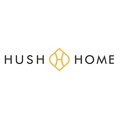 Hush Home