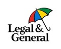 Legal & General Retirement America