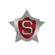 Stone Security Services