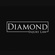 The Law Offices of Ivan M. Diamond