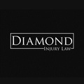 The Law Offices of Ivan M. Diamond