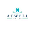 Atwell Smiles