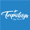 Tripidays Egy Tours