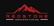 Redstone Manufacturing