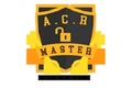 ACR Master Locksmith