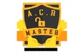 ACR Master Locksmith