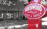 Northwood Paint & Supply