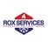 Rox Services