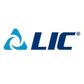 LIC Automation