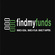 Find my Funds
