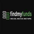 Find my Funds