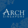 ARCH Heritage Collection Pte Ltd