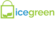 Ice Green